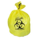 Bio-Hazard Liners